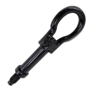Ford EM2Z-17A954-A Tow Hook, Recovery (Genuine)