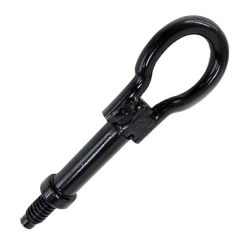 Ford EM2Z-17A954-A Tow Hook, Recovery (Genuine)