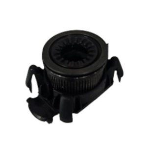 Ford EM2Z-58513A06-A Damper Assembly (Genuine)