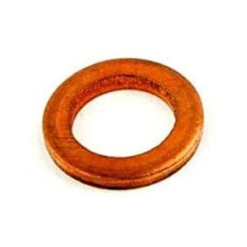 Ford EOAZ-2149-B Washer (Genuine)