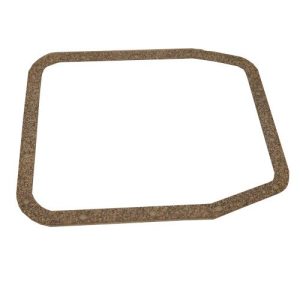 Ford EOAZ-7A191-B Gasket, Transmission Oil Pan, 1990-1993 Bronco Mustang F150 (Genuine)