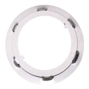 Ford EOAZ-7D191-B Retainer, Overruning Clutch (Genuine)