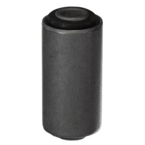 Ford E0TZ-5781-C Insulator, Leaf Spring Bushing (Genuine)