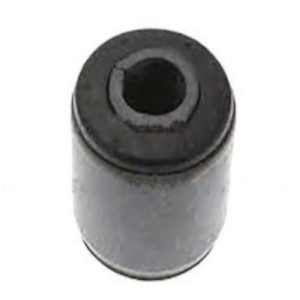 Ford EOTZ-5348-A Bushing, Leaf Spring Shackle (Genuine)