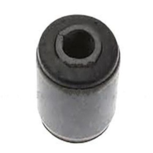 Ford EOTZ-5348-A Bushing, Leaf Spring Shackle (Genuine)