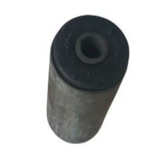 Ford EOTZ-5348-B Bushing, Leaf Spring (Genuine)