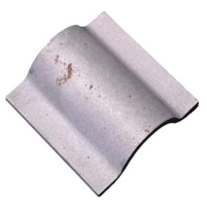 Ford EOTZ-6000130-A Spacer NOS (Genuine)