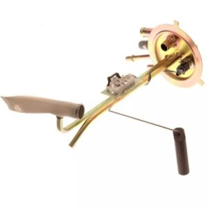 ACDelco EP1002 Fuel Sender Unit GM (Genuine)