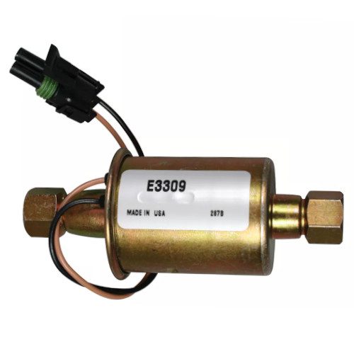 ACDelco EP309 Fuel Pump, Electric (Genuine)