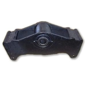 Reyco EQ002 Equalizer w/ Bushings (Dayton 338-854)