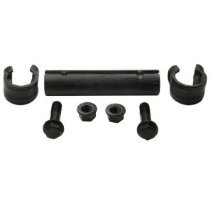 MOOG ES2012S Steering Tie Rod End Adjusting Sleeve