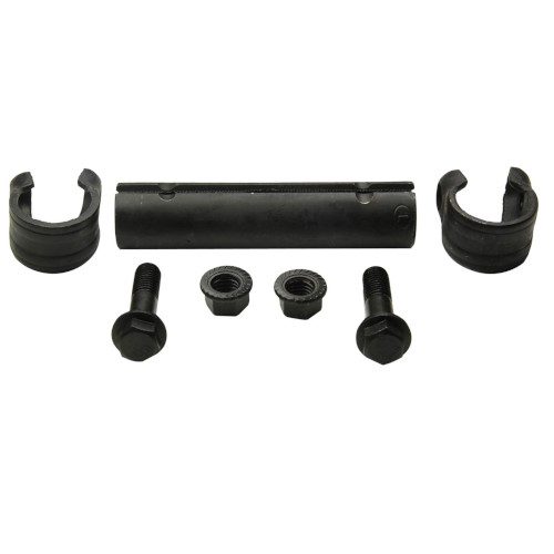 MOOG ES2012S Steering Tie Rod End Adjusting Sleeve