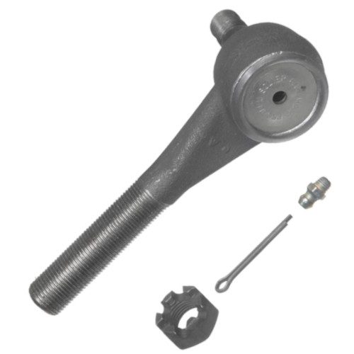 Moog ES2121L Tie Rod End Replacement (Genuine)
