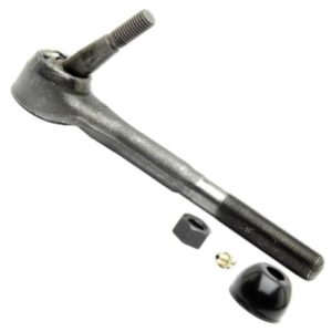 McQuay-Norris ES2836 Tie Rod End, Steering (Genuine)