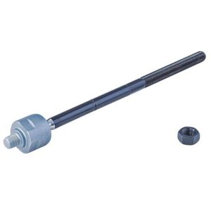 Napa ES3397 Tie Rod End, Inner, Master ride