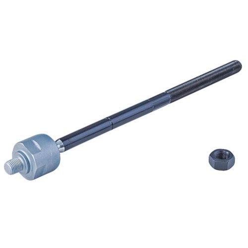 Napa ES3397 Tie Rod End, Inner, Master ride