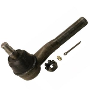 Moog ES3540 Tie Rod, Steering (Genuine)