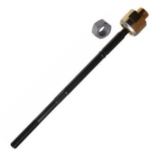 McQuay-Norris ES4222 Tie Rod End, Steering (Genuine)