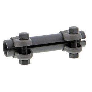 Moog ES426S Tie Rod End Adjusting Sleeve