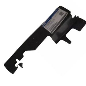 Ford ES7Z-8310-A Deflector, Air, Radiator Support (Genuine)