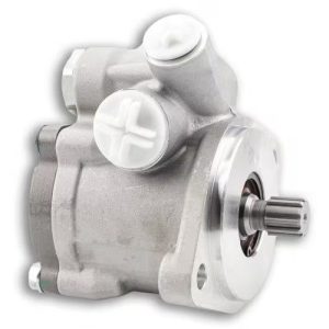 TRW EV221615L10100 Power Steering Pump for Freightliner