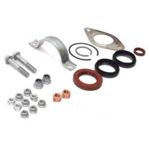 Ford EV6Z-7052-D Seal Assembly Kit (Genuine)