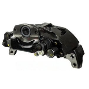 Meritor EX225L201XX000 Brake Caliper, Disc, RH (Genuine)
