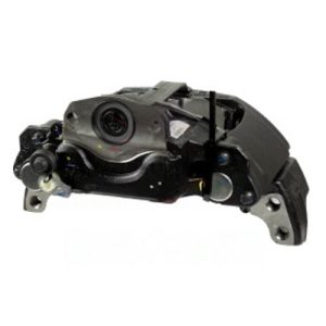 Meritor EX225L202XX000 Brake Caliper, Disc, LH (Genuine)
