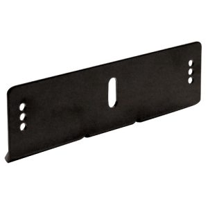Ecco EZ3766L Mounting Bracket, Universal