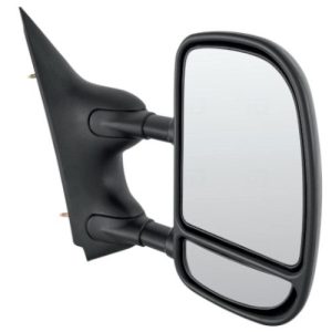 Keystone FO1321238 Mirror, Right Door (Genuine)