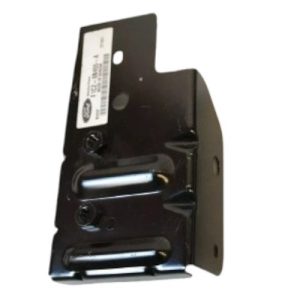 Ford F1CZ-8B455-A Bracket, Grille Mount (Genuine)