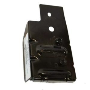 Ford F1CZ-8B455-B Bracket, Grill Mount (Genuine)