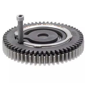 Ford F1FZ-6A303-A Shaft Gear, Engine Balance (Genuine)