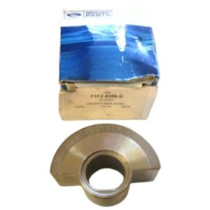Ford F1FZ-6359-B Spacer, Engine Balance (Genuine)