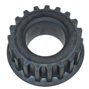 Ford F1FZ-6652-A Gear, Oil Pump Drive (Genuine)