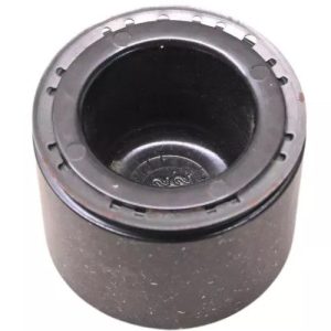 Ford F1TZ-2194-A Piston, Disc Brake Caliper (Genuine)