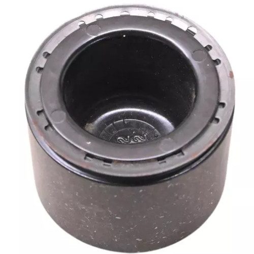 Ford F1TZ-2194-A Piston, Disc Brake Caliper (Genuine)