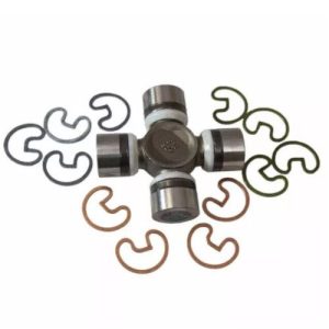 Ford F1TZ-4635-C U-Joint Repair Kit (Genuine)