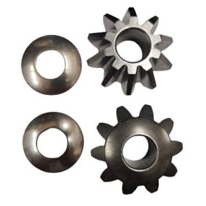 Ford F23Z-4215-A Pinion Differential, Side Gear(Genuine)