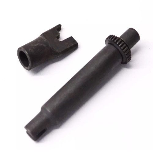 Ford F23Z-2041-B Screw, Adjusting Kit (Genuine)