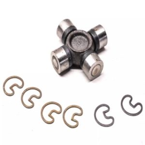 Ford F2AZ-4635A Universal Joint Repair Kit (Genuine)