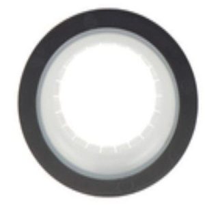 Ford F2GZ-7G273-A Washer, Axle Assembly (Genuine)