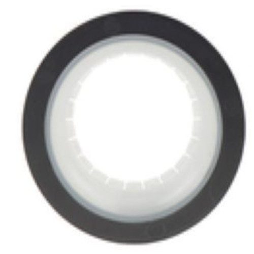 Ford F2GZ-7G273-A Washer, Axle Assembly (Genuine)