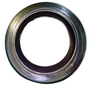Ford F2HZ-1175-B Seal, Retainer Assembly (Genuine)