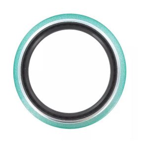 Ford F2TZ-1175-A Seal, Front Retainer (Genuine)