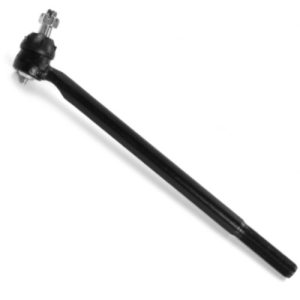 Ford F2TZ-3A130-D Tie Rod End Spindle LH, Inner,1992-1995 F-250 (Genuine)