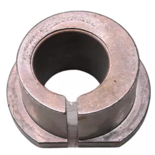 Ford F2TZ-3B440-B Adjuster, Caster Camber (Genuine) - Image 2