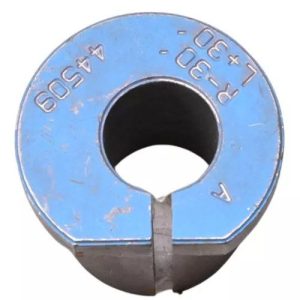 Ford F2TZ-3B440-B Adjuster, Caster Camber (Genuine)