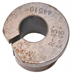 Ford F2TZ-3B440-C Adjuster, Caser Camber (Genuine)