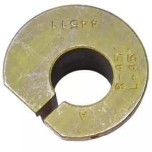 Ford F2TZ-3B440-D Adjuster, Caster Camber (Genuine)